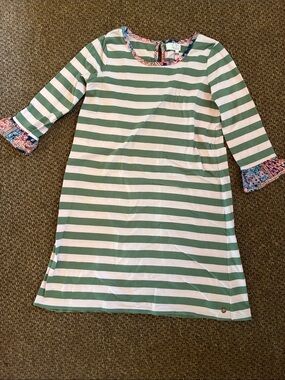 435 by Matilda Jane dress, size 12